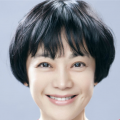 枫芙爱作品